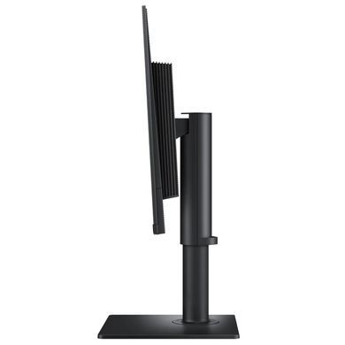 IPS 27 ", 1920*1080,100 Гц, HDMI*2, DP, USB Samsung LS27D400GAIXCI 3730041 фото