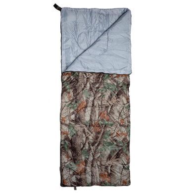 Спальный мешок Ranger Atlant Camo (Арт. RA 6638)