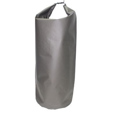 Герморюкзак 150L Khakiі (SK0008)