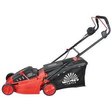 Газонокосилка Vitals Master EZP-383jb V158794 фото