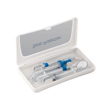 Іригатор Sencor SOI3312WH (327183)