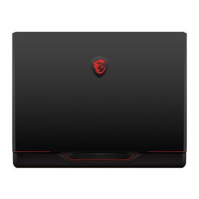 MSI Ноутбук Raider 17" QHD+, Intel i9-13980HX, 32GB, F1TB, NVD4090-16, W11, черный (368038) RAIDER_GE78HX_13VI-207UA фото