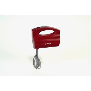 Дитячий ручний міксер Klein Bosch Mini (9574) dt_31801 фото