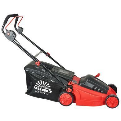 Газонокосилка Vitals Master EZP-383jb V158794 фото