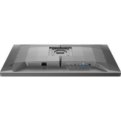 Монітор ігровий IPS 4K 31.5",3840*2160,144 Гц PHILIPS 32M2N6800M/00 3731668 фото