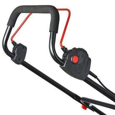 Газонокосилка Vitals Master EZP-383jb V158794 фото