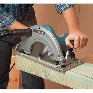 Пила дискова Makita 5903 R 5903R 5903R фото