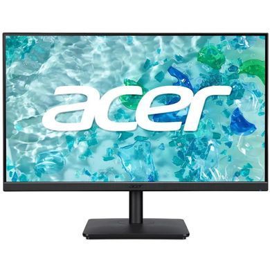 Acer Монітор 23.8" V247Ybi D-Sub, HDMI, IPS, 100Hz, 1ms, FreeSync (384844) UM.QV7EE.052 фото
