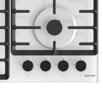 Gorenje GT642SY[GT642SYW] GT642SYW фото