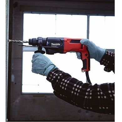 Перфоратор MAKITA M8700(M8700) M8700 фото
