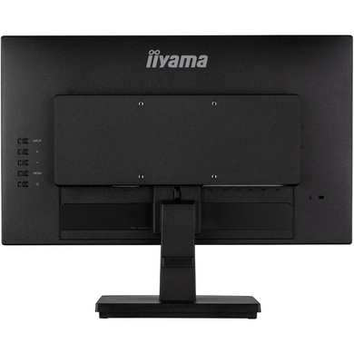 21.5" 16:9 IPS РК монітор, 1920х1080, 0.4 мс (MPRT), 100 Гц, FreeSync, 1xHDMI/1xDP/4xUSB 3.2, SP 2x2 IIYAMA XU2292HSU-B6 3723887 фото