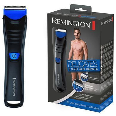 Электрическая бритва Remington BHT250 (252204) BHT250 фото