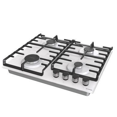 Gorenje GT642SY[GT642SYW] GT642SYW фото