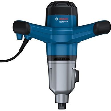 Міксер будівельний BOSCH GRW 140 (06011C4020) 06011C4020 фото