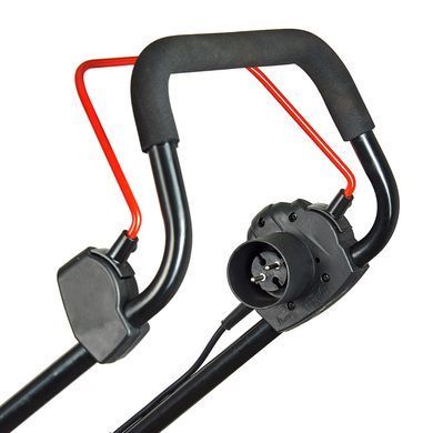 Газонокосилка Vitals Master EZP-383jb V158794 фото