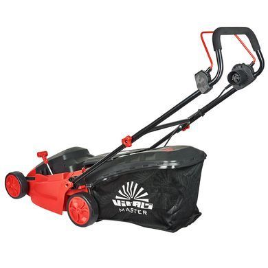 Газонокосилка Vitals Master EZP-383jb V158794 фото