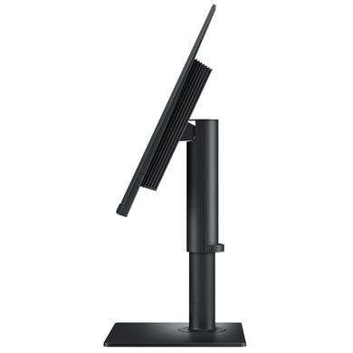 IPS 27 ", 1920*1080,100 Гц, HDMI*2, DP, USB Samsung LS27D400GAIXCI 3730041 фото