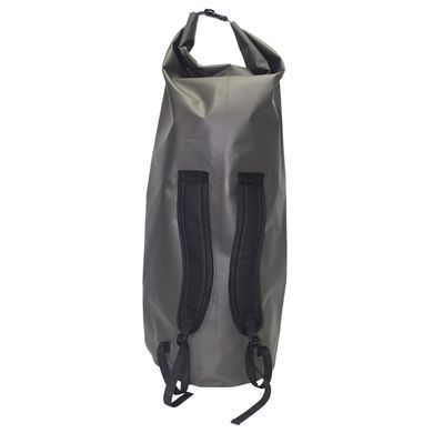 Герморюкзак 150L Khakiі (SK0008)