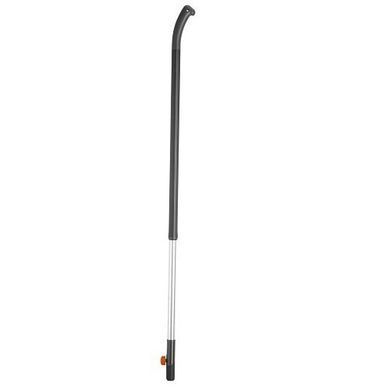 Ручка алюмінієва до комбісистеми GARDENA 130 см 03734-20.000.00 фото