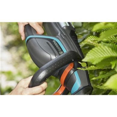 Кущоріз акумуляторний Gardena ComfortCut L 09837-20.000.00 фото