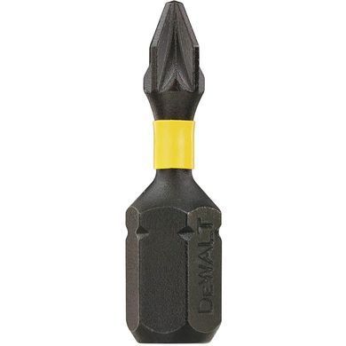 Набор бит DeWALT DT7386T
