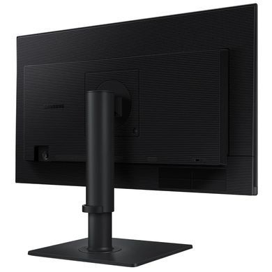 IPS 27 ", 1920*1080,100 Гц, HDMI*2, DP, USB Samsung LS27D400GAIXCI 3730041 фото