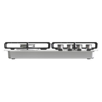 Gorenje GT642SY[GT642SYW] GT642SYW фото