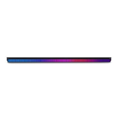 MSI Ноутбук Raider 17" QHD+, Intel i9-13980HX, 32GB, F1TB, NVD4090-16, W11, черный (368038) RAIDER_GE78HX_13VI-207UA фото