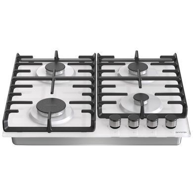 Gorenje GT642SY[GT642SYW] GT642SYW фото