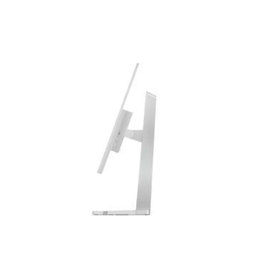 27" 16:9 IPS РК монітор, 2560х1440, 100 Гц, 1 мс (MPRT), 1xHDMI 1.4/1xUSB C (PD до 75 Вт)/4xUSB 3.2, LENOVO L27h-4A (67C0UAC6UA) 3727578 фото