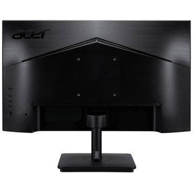 Acer Монітор 23.8" V247Ybi D-Sub, HDMI, IPS, 100Hz, 1ms, FreeSync (384844) UM.QV7EE.052 фото