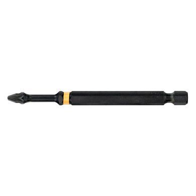 Набор бит DeWALT DT70566T