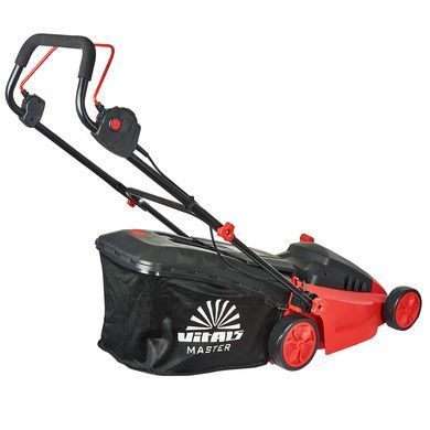 Газонокосилка Vitals Master EZP-383jb V158794 фото