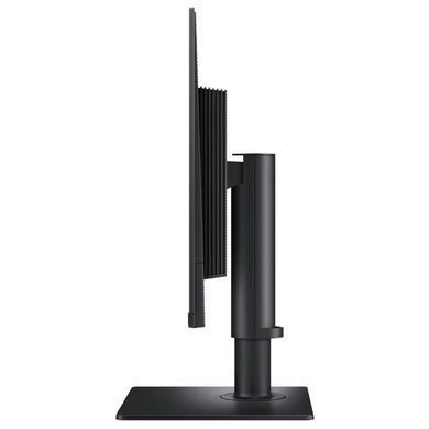 IPS 27 ", 1920*1080,100 Гц, HDMI*2, DP, USB Samsung LS27D400GAIXCI 3730041 фото