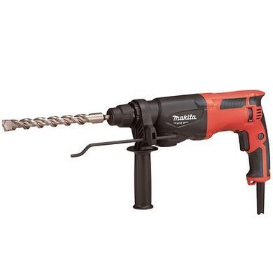 Перфоратор MAKITA M8700(M8700) M8700 фото