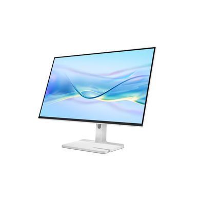 27" 16:9 IPS РК монітор, 2560х1440, 100 Гц, 1 мс (MPRT), 1xHDMI 1.4/1xUSB C (PD до 75 Вт)/4xUSB 3.2, LENOVO L27h-4A (67C0UAC6UA) 3727578 фото