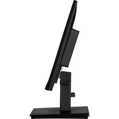 21.5" 16:9 IPS РК монітор, 1920х1080, 0.4 мс (MPRT), 100 Гц, FreeSync, 1xHDMI/1xDP/4xUSB 3.2, SP 2x2 IIYAMA XU2292HSU-B6 3723887 фото