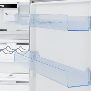 Холодильник Beko RCNA366I30XB (6496812) 7522720014 фото