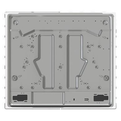 Gorenje GT642SY[GT642SYW] GT642SYW фото