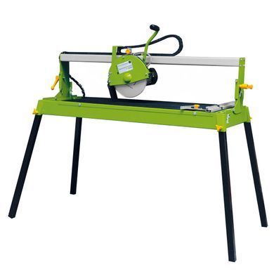 Плиткорізний верстат Zipper ZI-FS250 ZI-FS250 фото