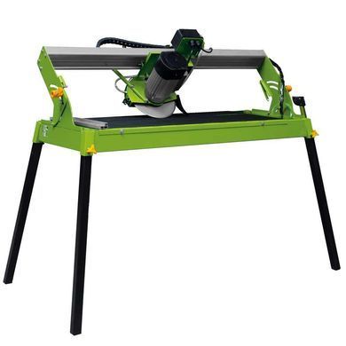 Плиткорізний верстат Zipper ZI-FS250 ZI-FS250 фото