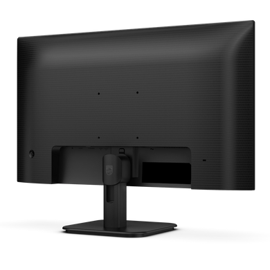 Монітор IPS 27",1920*1080,120 Гц,VGA,HDMI,DP,аудіо колонки PHILIPS 27E1N1200A/00 3733810 фото