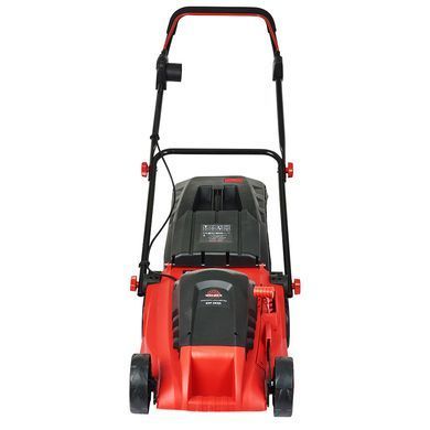 Газонокосилка Vitals Master EZP-383jb V158794 фото