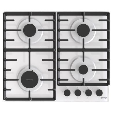 Gorenje GT642SY[GT642SYW] GT642SYW фото