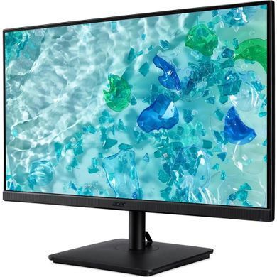 Acer Монітор 23.8" V247Ybi D-Sub, HDMI, IPS, 100Hz, 1ms, FreeSync (384844) UM.QV7EE.052 фото