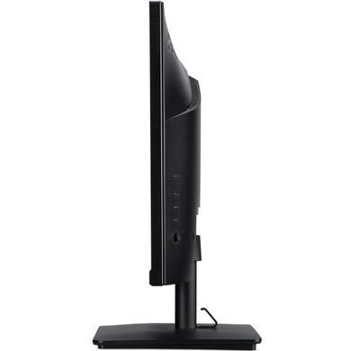 Acer Монітор 23.8" V247Ybi D-Sub, HDMI, IPS, 100Hz, 1ms, FreeSync (384844) UM.QV7EE.052 фото