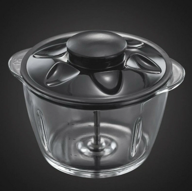 Измельчитель Russell Hobbs 24660-56 Desire (6892297) 23615026002 фото
