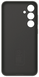 Чохол для смартф. SAMSUNG для S24 FE Silicone Case Black (EF-PS721CBEGWW) EF-PS721CBEGWW