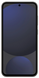 Чохол для смартф. SAMSUNG для S24 FE Silicone Case Black (EF-PS721CBEGWW) EF-PS721CBEGWW