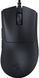 Razer Миша DeathAdder V3, USB-A, чорний (366598) RZ01-04640100-R3M1